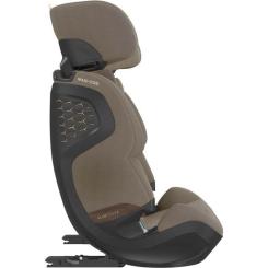 Автокресло Maxi-Cosi Pearl XL Slide Pro Authentic Truffle Фото 2