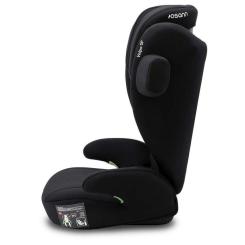 Автокресло Osann Volpo SP i-Size (Black) Фото 10