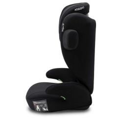 Автокресло Osann Volpo SP i-Size (Black) Фото 11