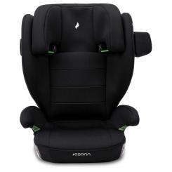 Автокресло Osann Volpo SP i-Size (Black) Фото 2