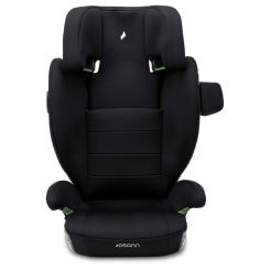 Автокресло Osann Volpo SP i-Size (Black) Фото 3