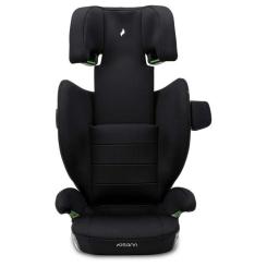 Автокресло Osann Volpo SP i-Size (Black) Фото 4