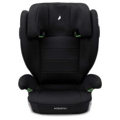 Автокресло Osann Volpo SP i-Size (Black) Фото 6