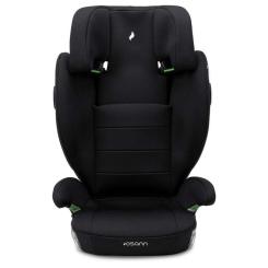 Автокресло Osann Volpo SP i-Size (Black) Фото 7