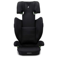 Автокресло Osann Volpo SP i-Size (Black) Фото 8