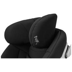 Автокресло Storchenmuhle Niki nex (Onyx) Фото 9