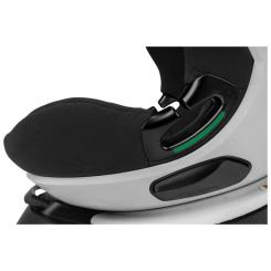 Автокресло Storchenmuhle Niki nex (Onyx) Фото 10