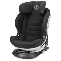 Автокресло Storchenmuhle Niki nex (Onyx) Фото