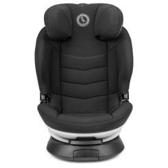 Автокресло Storchenmuhle Niki nex (Onyx) Фото 1