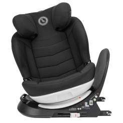 Автокресло Storchenmuhle Niki nex (Onyx) Фото 2