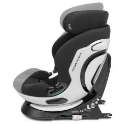 Автокресло Storchenmuhle Niki nex (Onyx) Фото 4