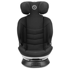 Автокресло Storchenmuhle Niki nex (Onyx) Фото 6