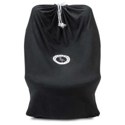 Автокресло Storchenmuhle Niki nex (Onyx) Фото 7