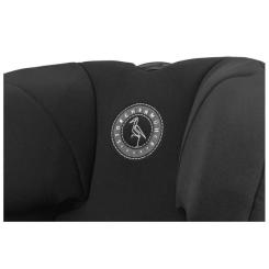 Автокресло Storchenmuhle Niki nex (Onyx) Фото 8