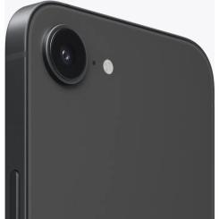 Мобильный телефон Apple iPhone 17e 256GB Black Фото 2
