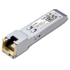 Модуль SFP TP-Link SM5310-T Фото