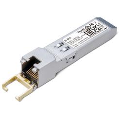 Модуль SFP TP-Link SM5310-T Фото 2
