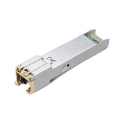 Модуль SFP TP-Link SM5310-T Фото 3