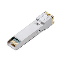 Модуль SFP TP-Link SM5310-T Фото 4