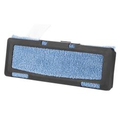 Пароочиститель Ardesto STC-C2000W4-1 Фото 9