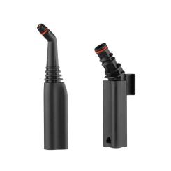 Пароочиститель Ardesto STC-C2000W4-1 Фото 10