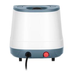 Пароочиститель Ardesto STC-C2000W4-1 Фото 1