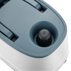 Пароочиститель Ardesto STC-C2000W4-1 Фото 2
