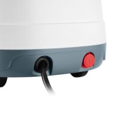 Пароочиститель Ardesto STC-C2000W4-1 Фото 3