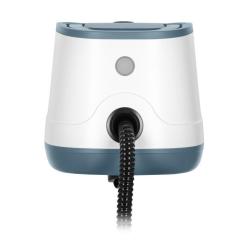 Пароочиститель Ardesto STC-C2000W4-1 Фото 4