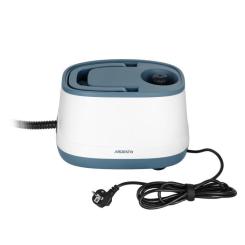 Пароочиститель Ardesto STC-C2000W4-1 Фото 5