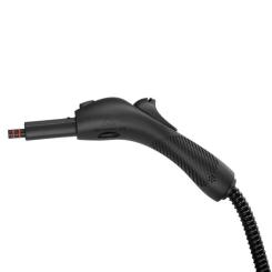 Пароочиститель Ardesto STC-C2000W4-1 Фото 6