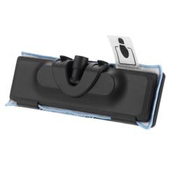 Пароочиститель Ardesto STC-C2000W4-1 Фото 8