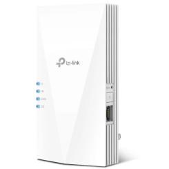 Ретранслятор TP-Link RE700X Фото