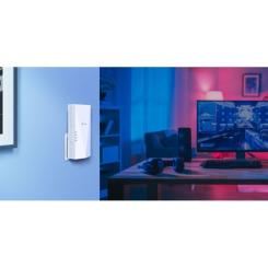 Ретранслятор TP-Link RE700X Фото 1