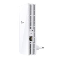 Ретранслятор TP-Link RE700X Фото 2