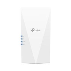 Ретранслятор TP-Link RE700X Фото 3