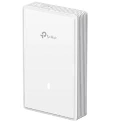 Точка доступа Wi-Fi TP-Link EAP725-WALL Фото