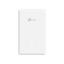Точка доступа Wi-Fi TP-Link EAP725-WALL Фото 2