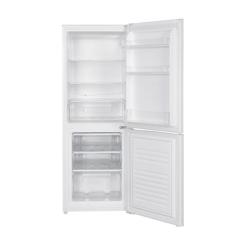 Холодильник Snaige RF24SM-PT002EH Фото 1