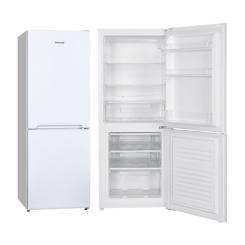 Холодильник Snaige RF24SM-PT002EH Фото 2