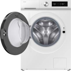 Стиральная машина Samsung WD11DB7B85GWUA Фото 1