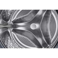 Стиральная машина Samsung WD11DB7B85GWUA Фото 5