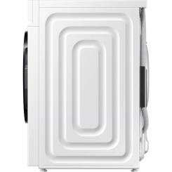 Стиральная машина Samsung WD11DB7B85GWUA Фото 6