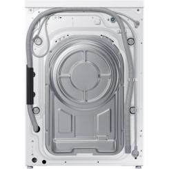 Стиральная машина Samsung WD11DB7B85GWUA Фото 7