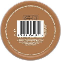 Бальзам для губ Vaseline Какао-масло 20 г Фото 1