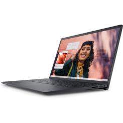Ноутбук Dell Inspiron 3530 Фото 1