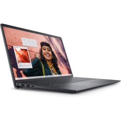 Ноутбук Dell Inspiron 3530 Фото 2