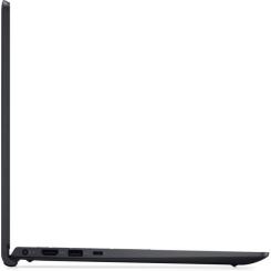 Ноутбук Dell Inspiron 3530 Фото 5