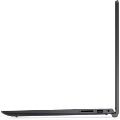 Ноутбук Dell Inspiron 3530 Фото 6