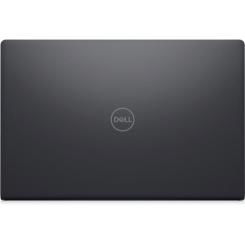 Ноутбук Dell Inspiron 3530 Фото 8